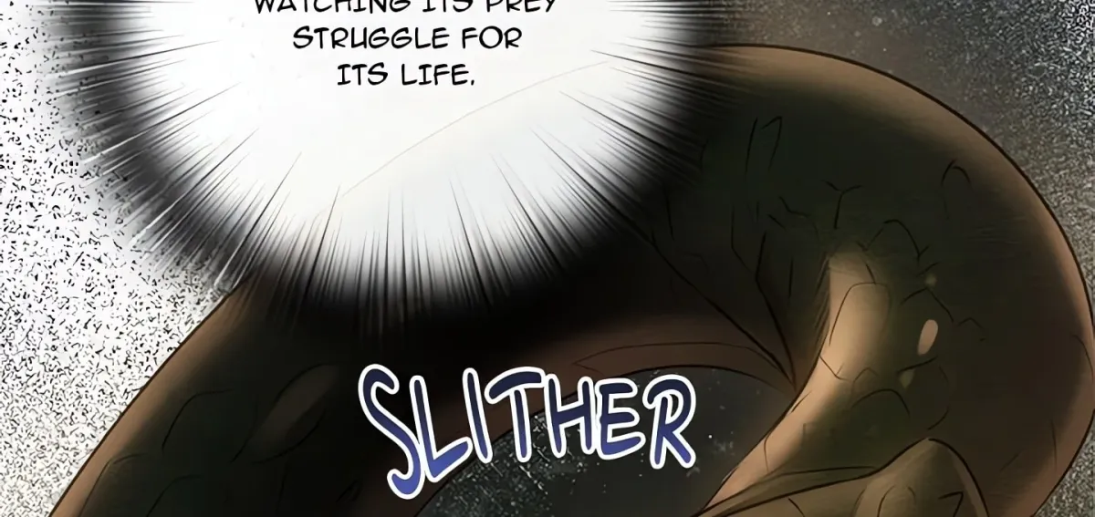Master of Intimacy Chapter 9 page 10 - 