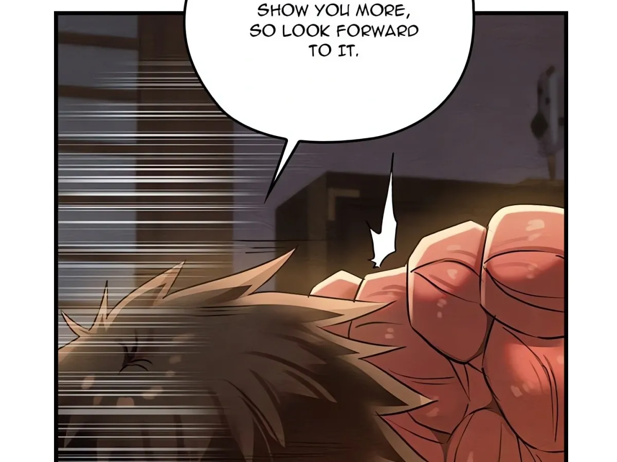 Master of Intimacy Chapter 9 page 91 - 