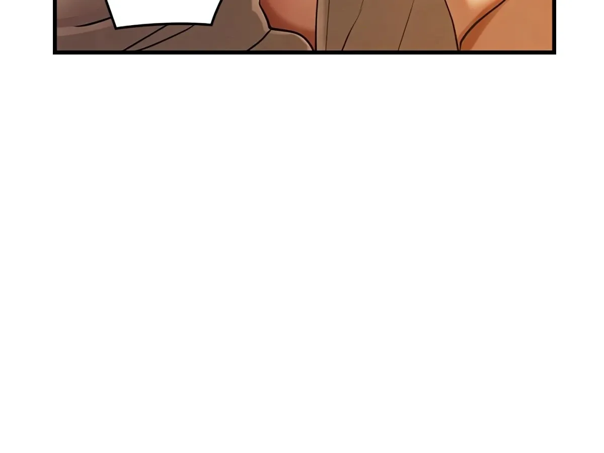Master of Intimacy Chapter 9 page 93 - 