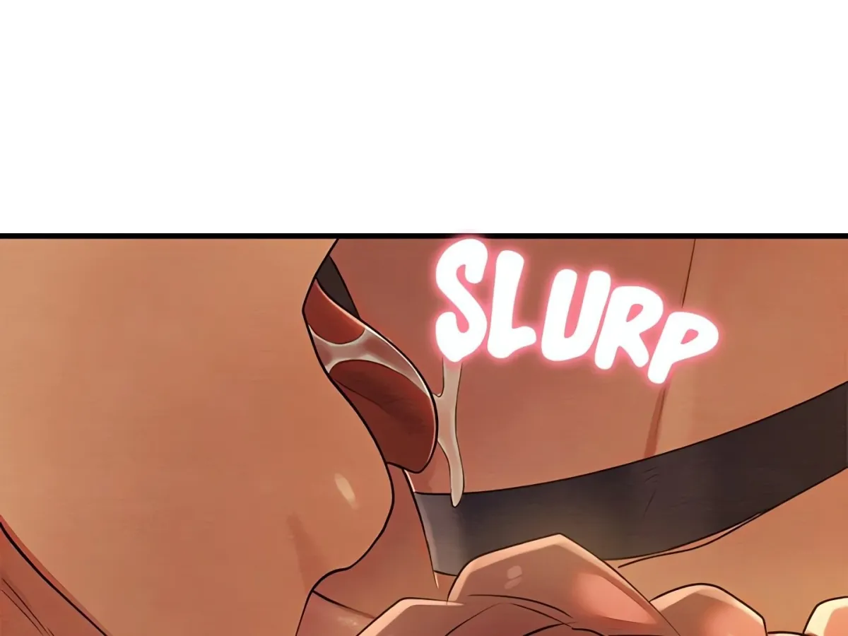 Master of Intimacy Chapter 9 page 94 - 