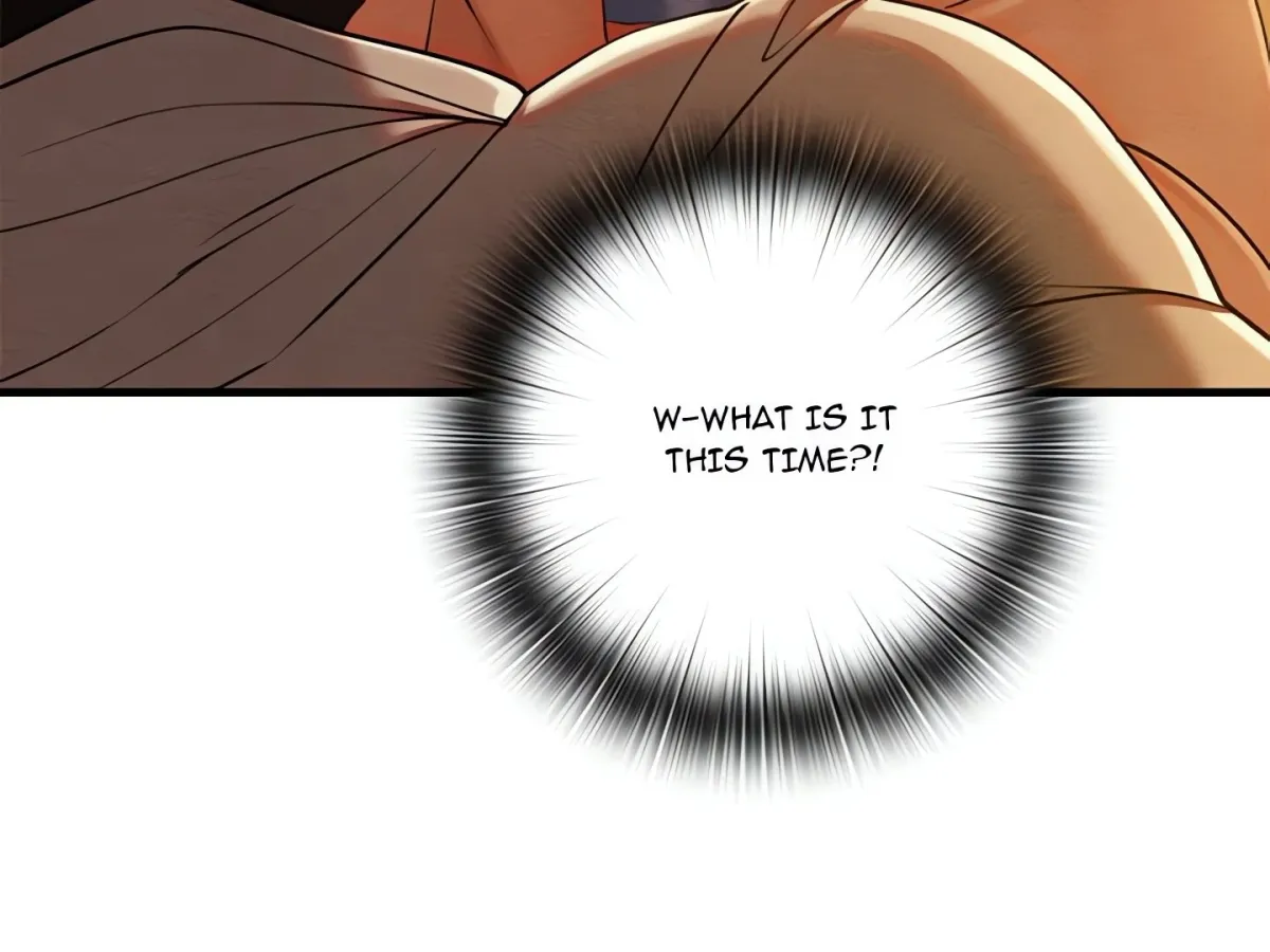 Master of Intimacy Chapter 9 page 96 - 