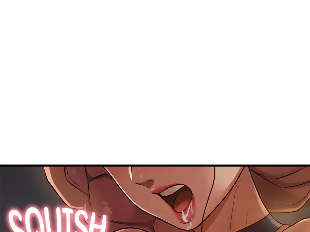 Master of Intimacy Chapter 9 page 97 - 