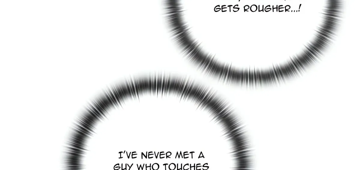 Master of Intimacy Chapter 9 page 100 - 