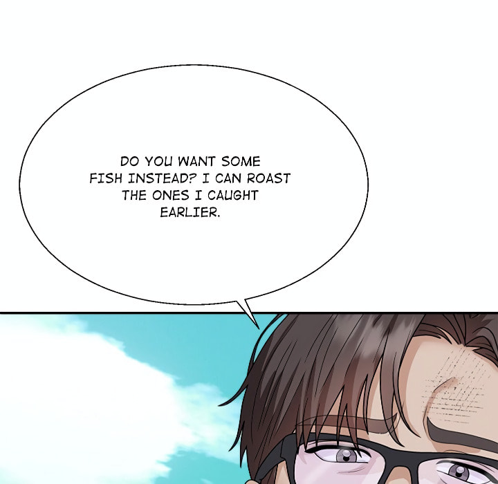 Master of the Island Chapter 1 page 101 - 