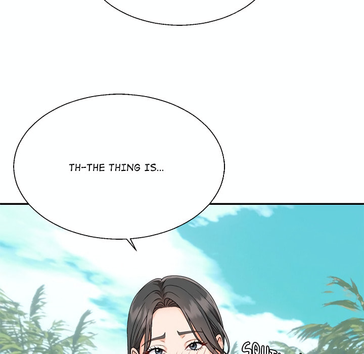 Master of the Island Chapter 1 page 103 - 