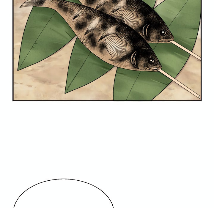 Master of the Island Chapter 1 page 106 - 