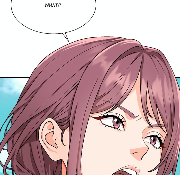 Master of the Island Chapter 1 page 107 - 