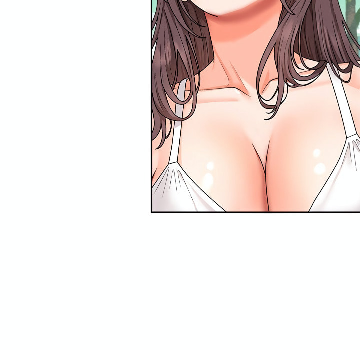 Master of the Island Chapter 1 page 116 - 