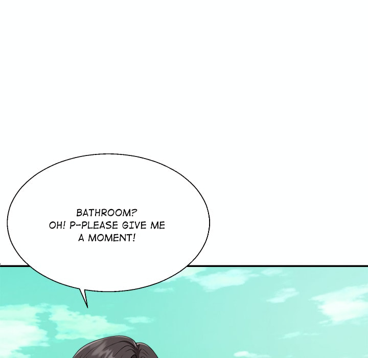 Master of the Island Chapter 1 page 120 - 
