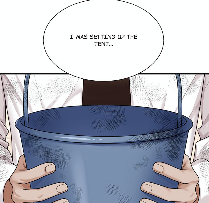 Master of the Island Chapter 1 page 123 - 