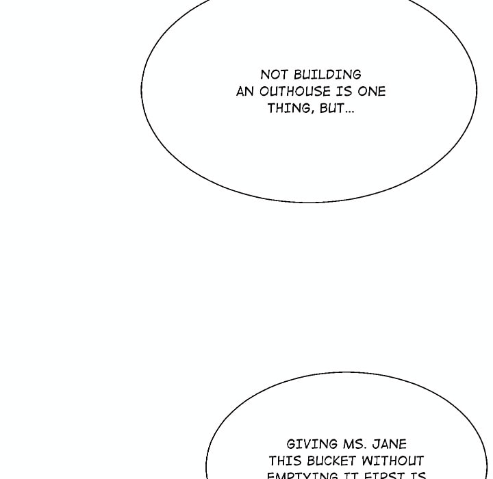 Master of the Island Chapter 1 page 127 - 