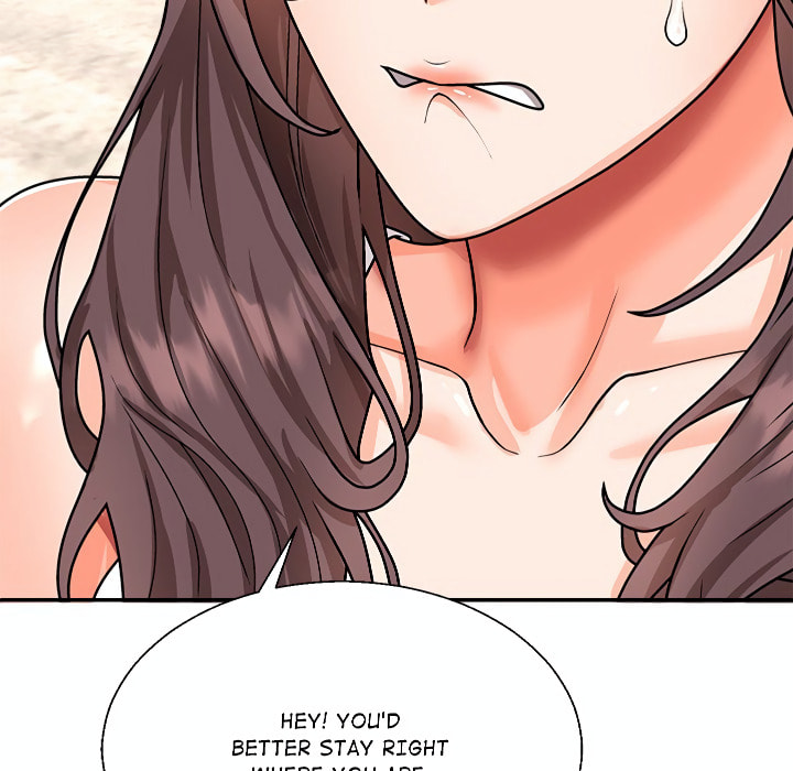 Master of the Island Chapter 1 page 131 - 