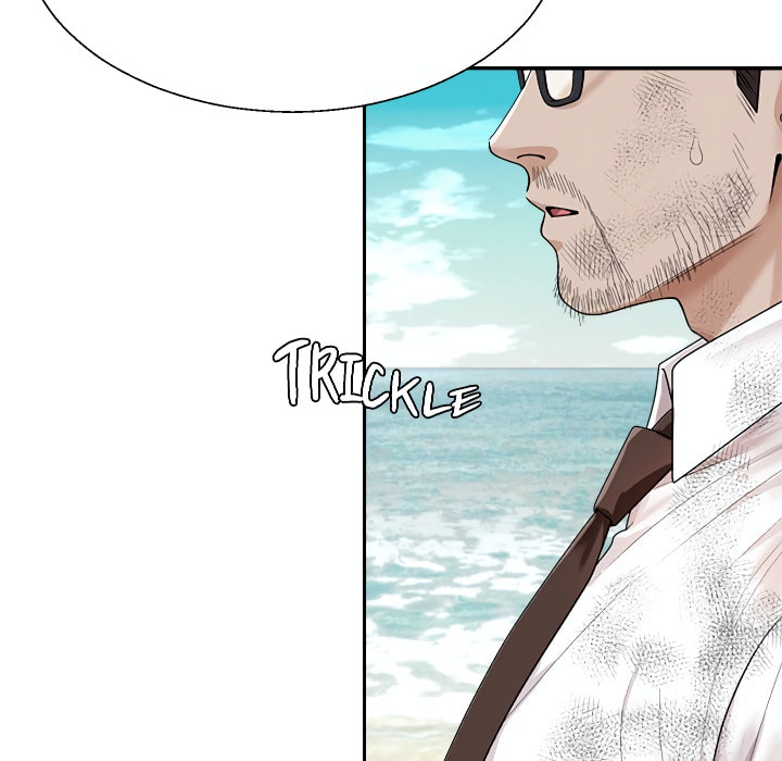 Master of the Island Chapter 1 page 133 - 