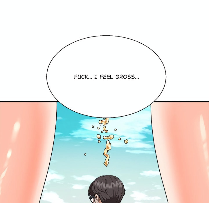 Master of the Island Chapter 1 page 137 - 
