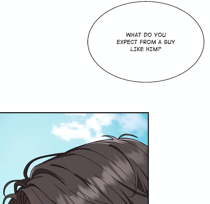 Master of the Island Chapter 1 page 139 - 