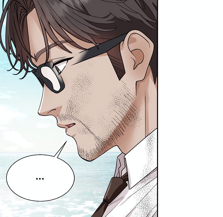 Master of the Island Chapter 1 page 140 - 