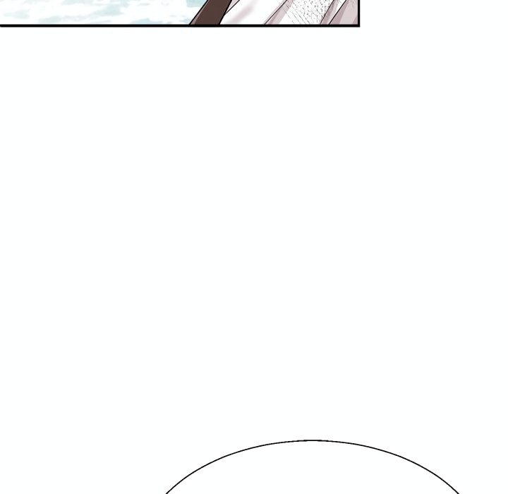Master of the Island Chapter 1 page 141 - 