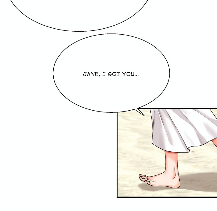 Master of the Island Chapter 1 page 150 - 