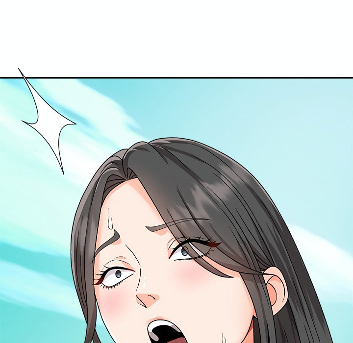 Master of the Island Chapter 1 page 155 - 