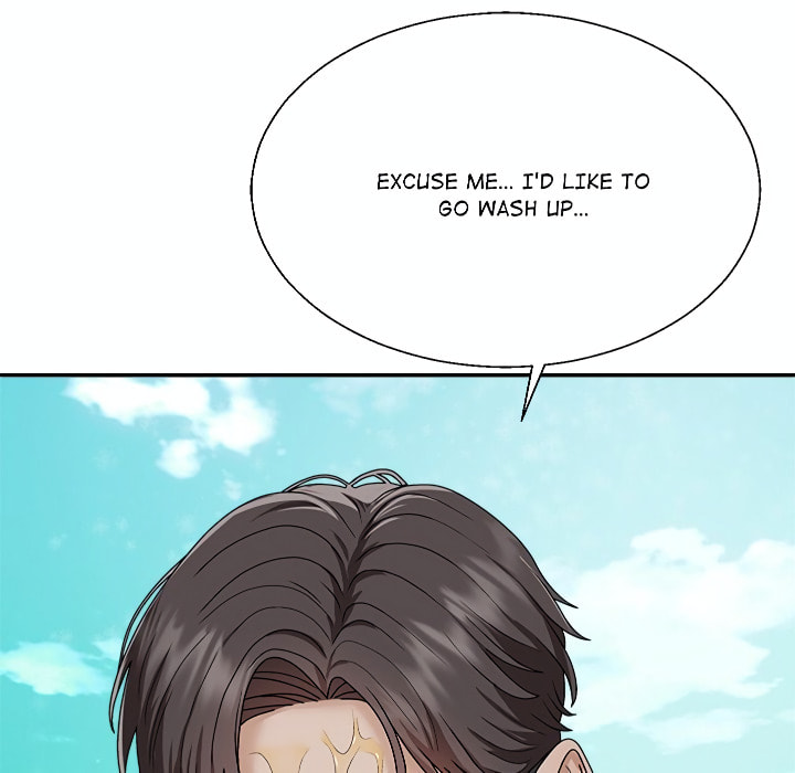 Master of the Island Chapter 1 page 160 - 