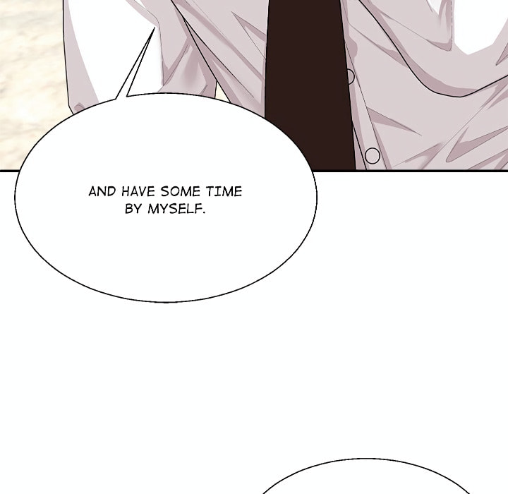 Master of the Island Chapter 1 page 162 - 