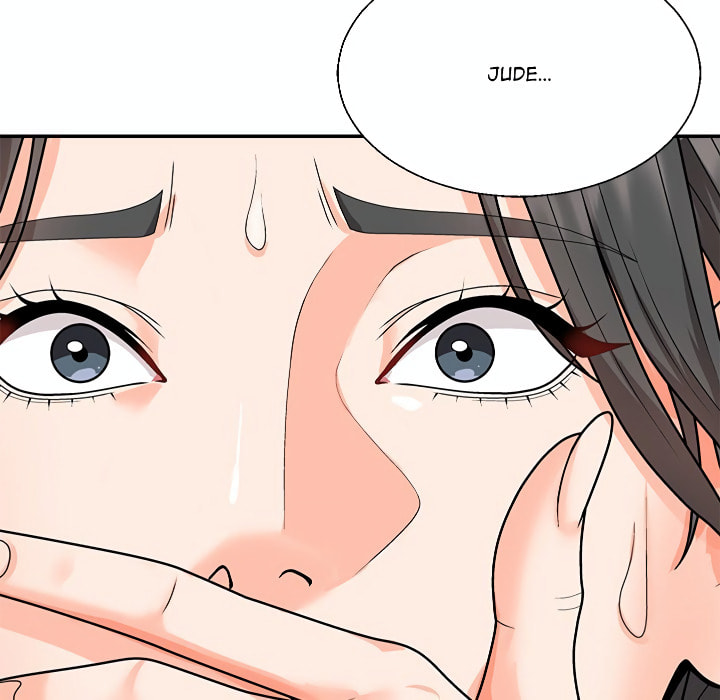Master of the Island Chapter 1 page 163 - 