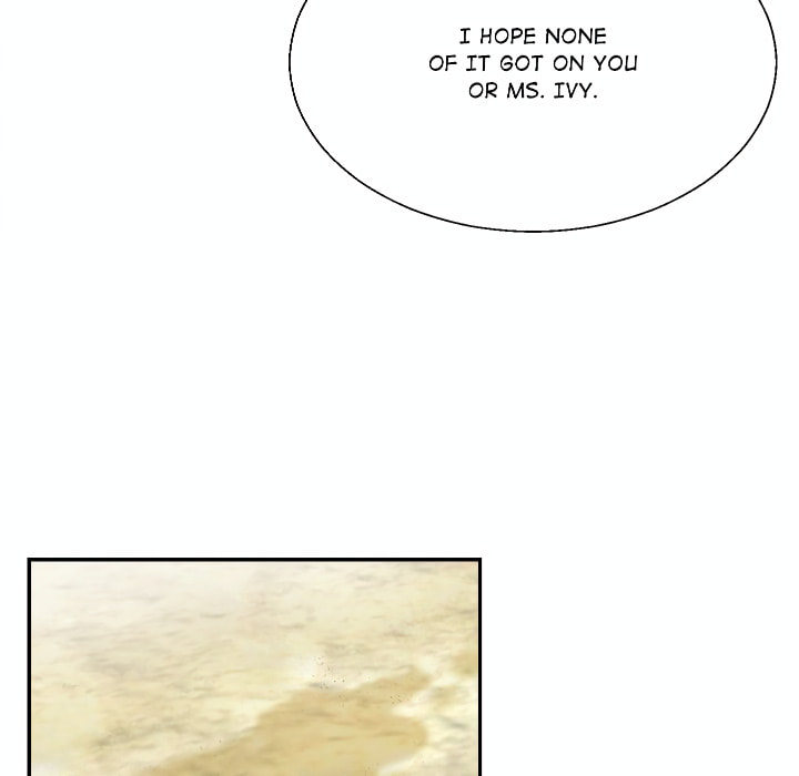 Master of the Island Chapter 1 page 167 - 