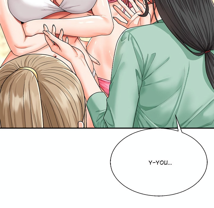 Master of the Island Chapter 1 page 172 - 
