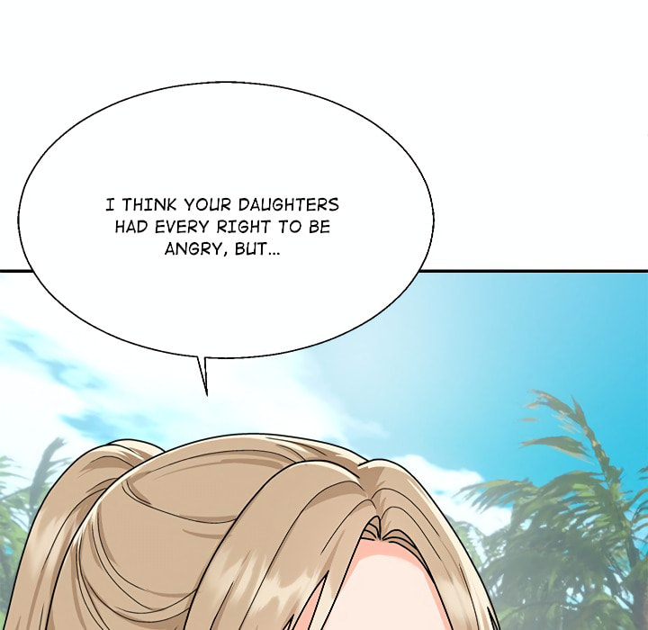 Master of the Island Chapter 1 page 173 - 