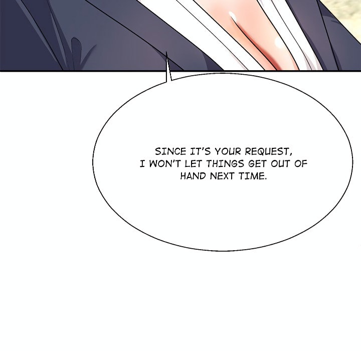 Master of the Island Chapter 1 page 175 - 