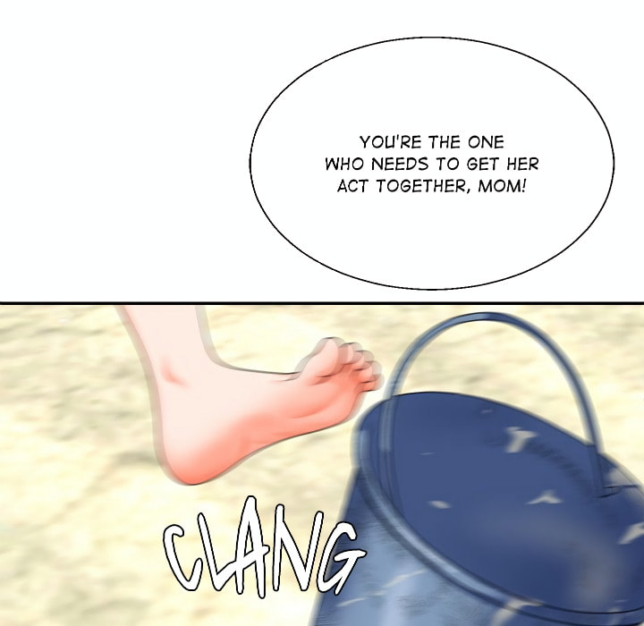 Master of the Island Chapter 1 page 176 - 