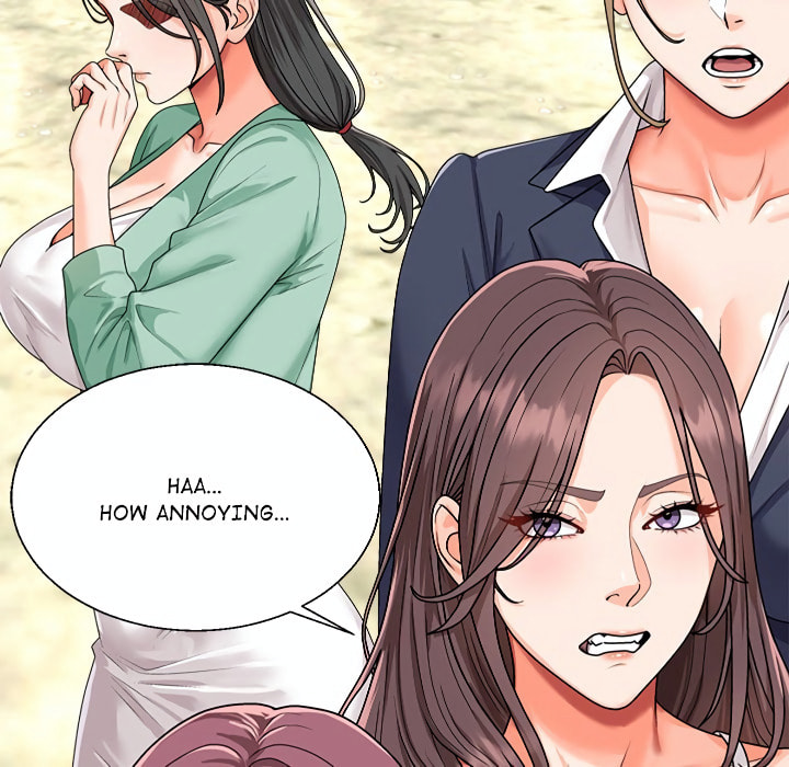 Master of the Island Chapter 1 page 179 - 