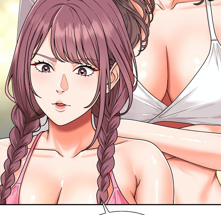 Master of the Island Chapter 1 page 180 - 