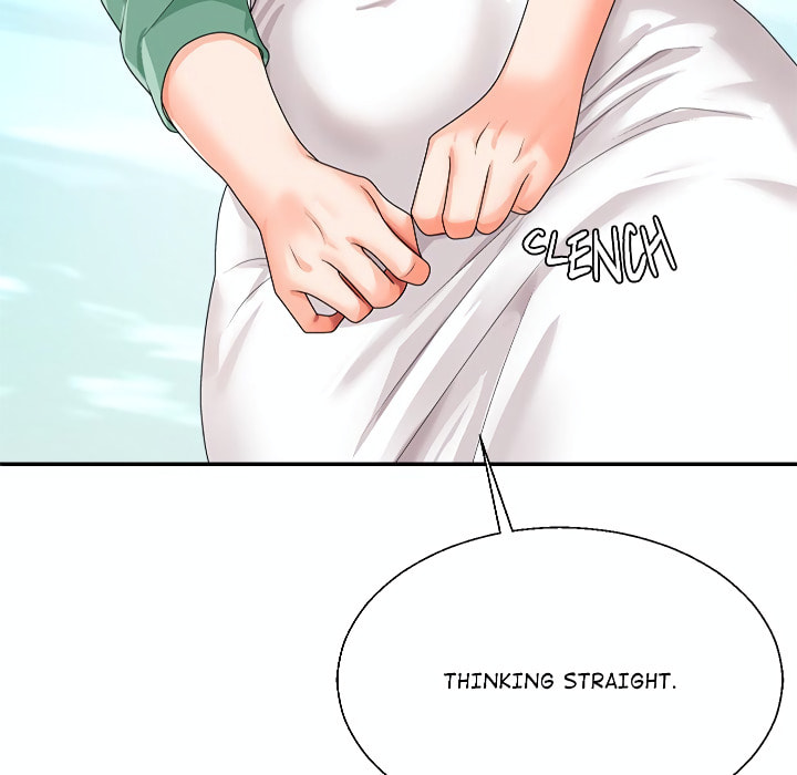 Master of the Island Chapter 1 page 183 - 