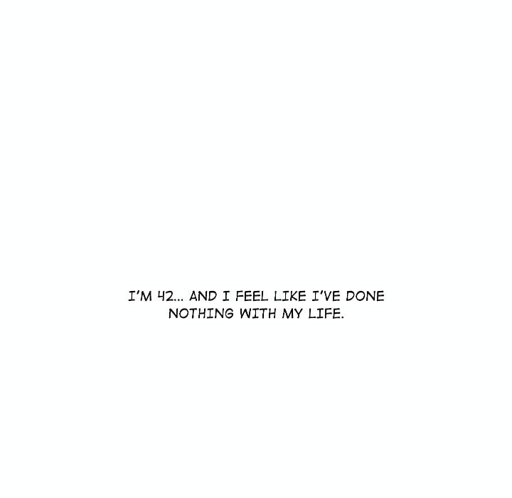 Master of the Island Chapter 1 page 185 - 