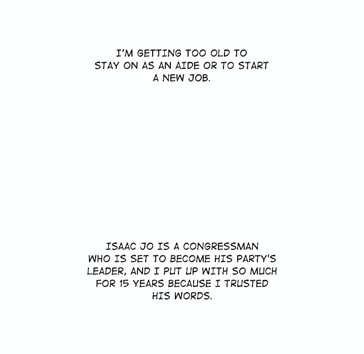 Master of the Island Chapter 1 page 187 - 