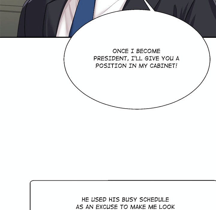 Master of the Island Chapter 1 page 189 - 