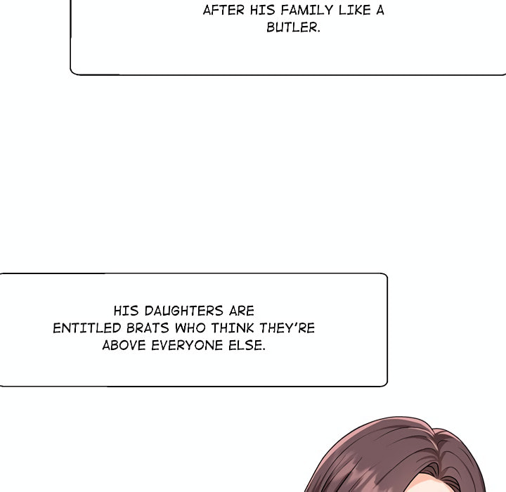 Master of the Island Chapter 1 page 190 - 