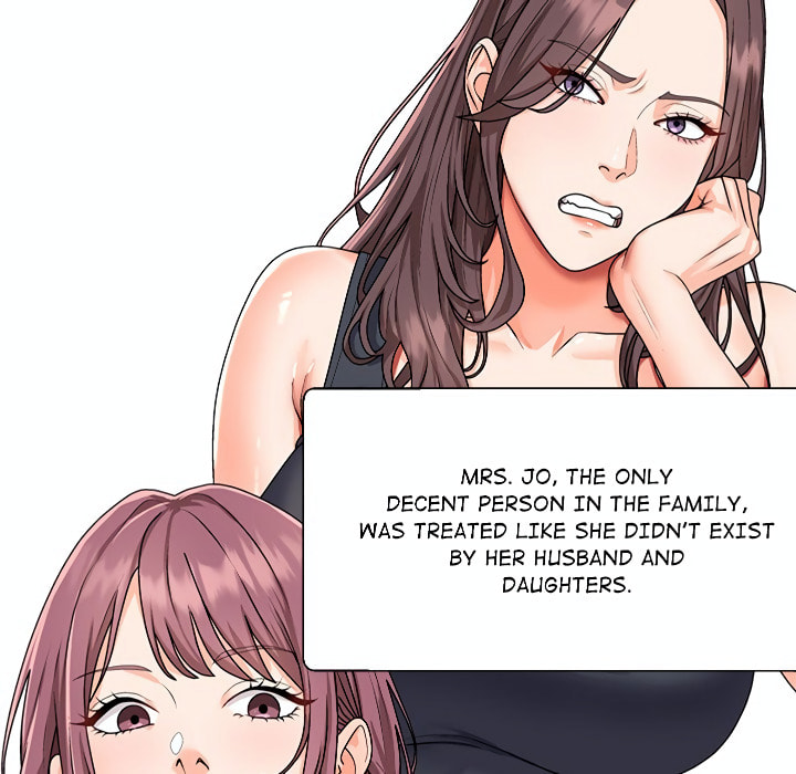 Master of the Island Chapter 1 page 191 - 
