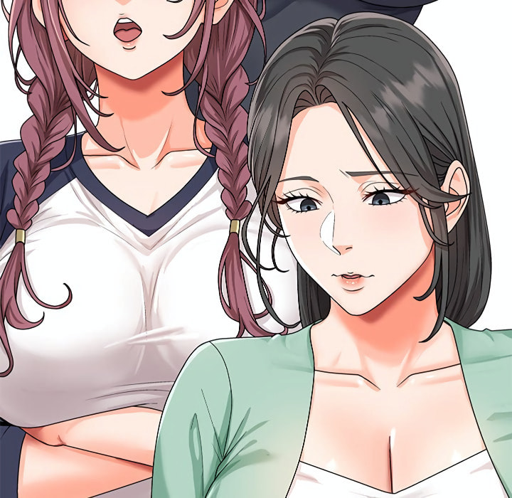 Master of the Island Chapter 1 page 192 - 