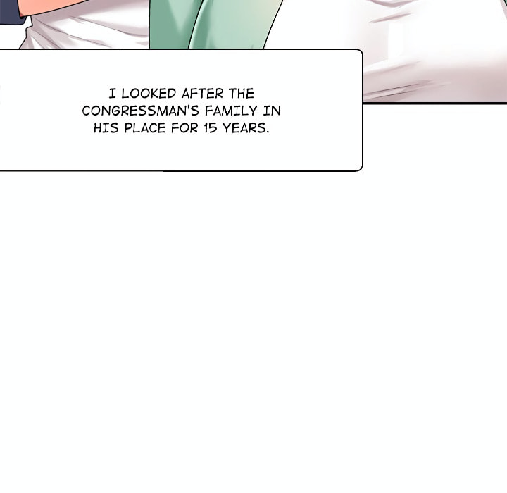Master of the Island Chapter 1 page 193 - 
