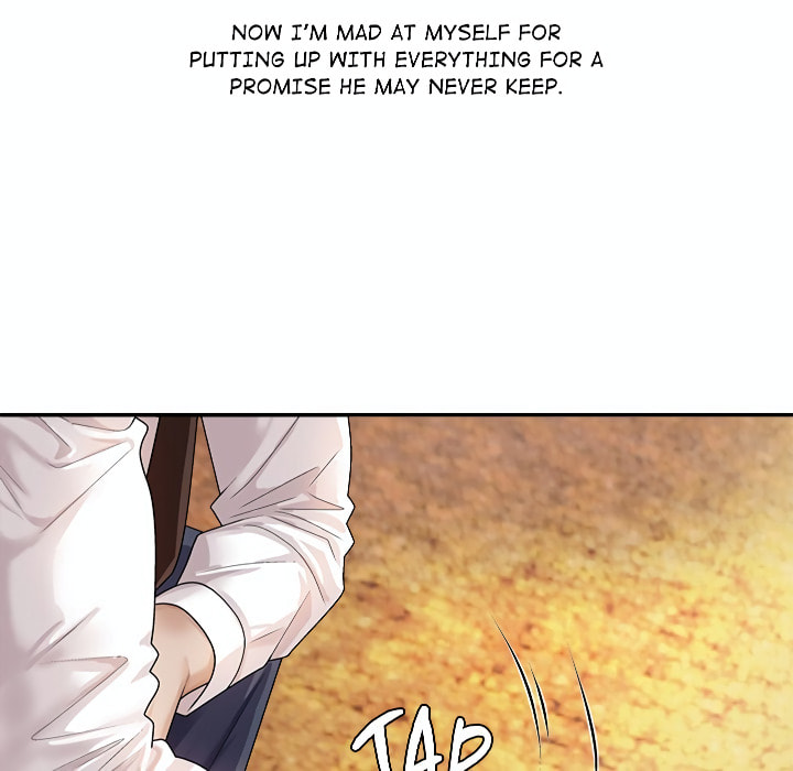 Master of the Island Chapter 1 page 194 - 