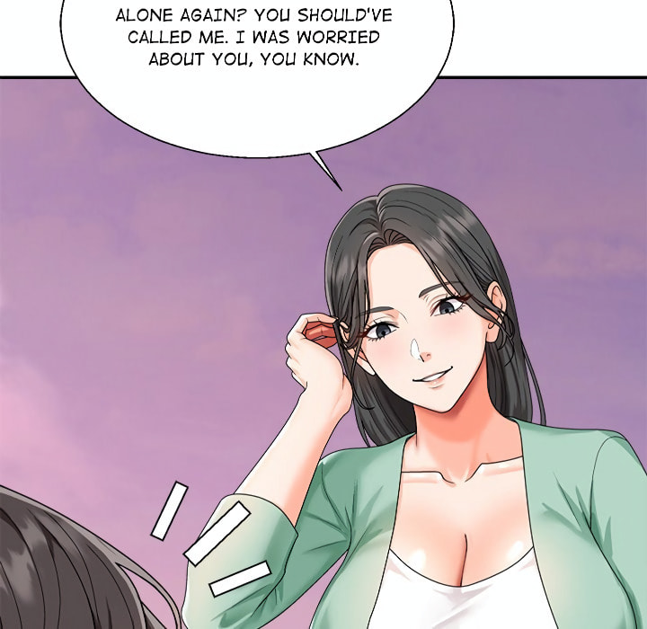 Master of the Island Chapter 1 page 197 - 