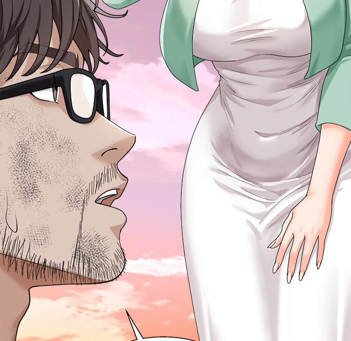 Master of the Island Chapter 1 page 198 - 