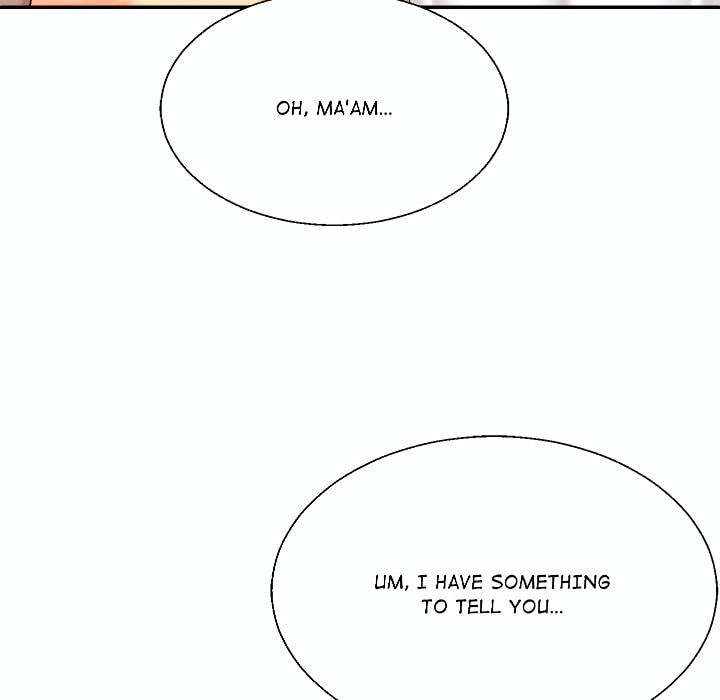 Master of the Island Chapter 1 page 199 - 
