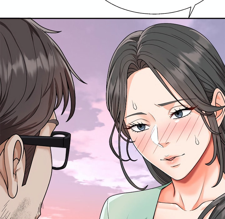 Master of the Island Chapter 1 page 200 - 