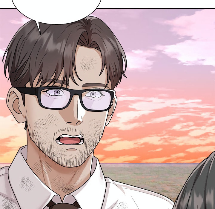Master of the Island Chapter 1 page 202 - 