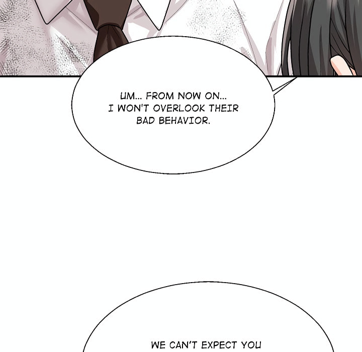 Master of the Island Chapter 1 page 203 - 