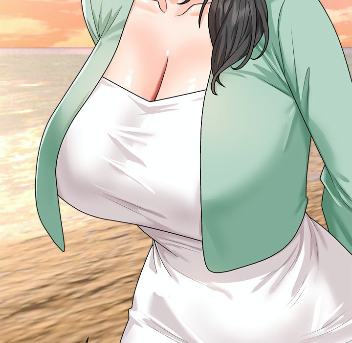 Master of the Island Chapter 1 page 205 - 