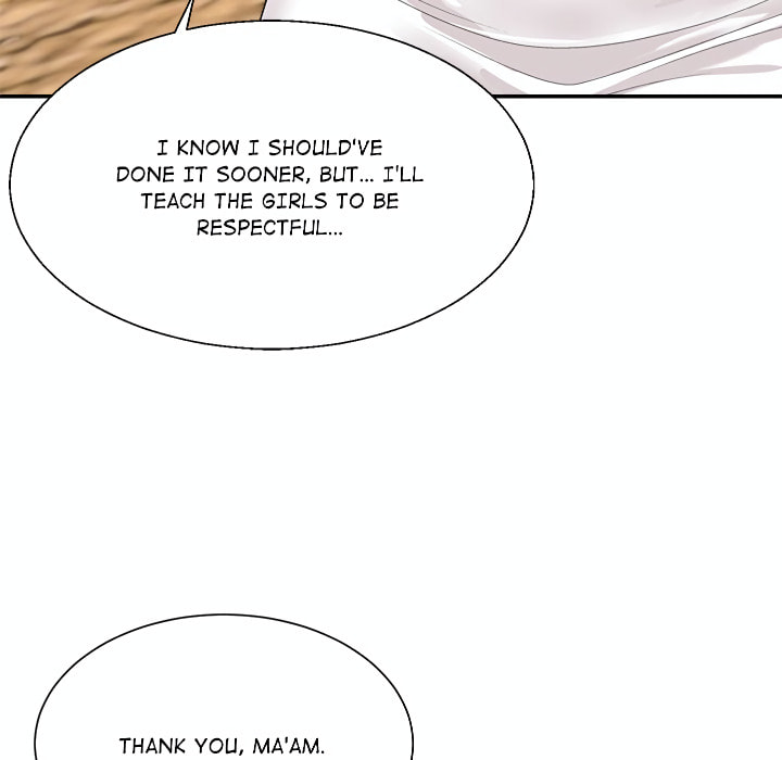 Master of the Island Chapter 1 page 206 - 